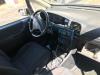  Opel Zafira A (1999-2005) Разборочный номер T7683 #4