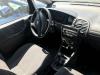  Opel Zafira A (1999-2005) Разборочный номер T7698 #5