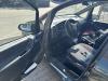  Opel Zafira A (1999-2005) Разборочный номер T7718 #5