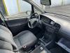  Opel Zafira A (1999-2005) Разборочный номер T7721 #5