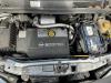  Opel Zafira A (1999-2005) Разборочный номер T7721 #6