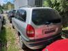  Opel Zafira A (1999-2005) Разборочный номер S8397 #2