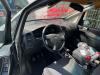  Opel Zafira A (1999-2005) Разборочный номер S8397 #3