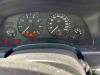  Opel Zafira A (1999-2005) Разборочный номер S8397 #6