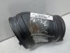Патрубок воздушного фильтра Opel Zafira B (2004-2014) Артикул 54029860 - Фото #1