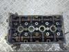 Головка блока цилиндров двигателя (ГБЦ) Opel Zafira B Артикул 54089544 - Фото #1
