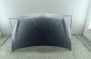 Капот Opel Zafira B (2004-2014) Артикул 54196269 - Фото #1