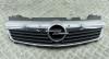 Решетка радиатора Opel Zafira B (2004-2014) Артикул 54196331 - Фото #1