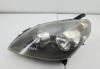 Фара левая Opel Zafira B (2004-2014) Артикул 54227227 - Фото #1