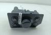 Переключатель света Opel Zafira B (2004-2014) Артикул 54227830 - Фото #1