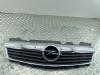 Решетка радиатора Opel Zafira B Артикул 54419270 - Фото #1