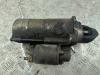 Стартер Opel Zafira B (2004-2014) Артикул 54419711 - Фото #1