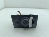 Переключатель света Opel Zafira B (2004-2014) Артикул 54427399 - Фото #1