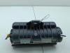Подушка безопасности (Airbag) пассажира Opel Zafira B (2004-2014) Артикул 54431682 - Фото #1