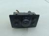 Переключатель света Opel Zafira B (2004-2014) Артикул 54445249 - Фото #1
