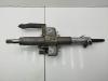 Колонка рулевая Opel Zafira B (2004-2014) Артикул 54531489 - Фото #1