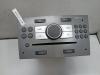 Аудиомагнитола Opel Zafira B (2004-2014) Артикул 54558411 - Фото #1