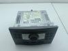 Аудиомагнитола Opel Zafira B (2004-2014) Артикул 54566188 - Фото #1