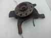 Ступица передняя левая Opel Zafira B (2004-2014) Артикул 54579661 - Фото #1