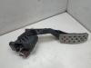 Педаль газа Opel Zafira B (2004-2014) Артикул 54624314 - Фото #1
