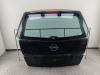 Крышка багажника (дверь задняя) Opel Zafira B (2004-2014) Артикул 54704427 - Фото #1