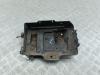 Кожух аккумулятора (короб АКБ) Opel Zafira B (2004-2014) Артикул 54704991 - Фото #1