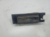 Подсветка номера Opel Zafira B (2004-2014) Артикул 54787713 - Фото #1