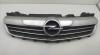 Решетка радиатора Opel Zafira B (2004-2014) Артикул 54794491 - Фото #1