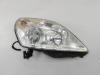 Фара правая Opel Zafira B (2004-2014) Артикул 54794618 - Фото #1