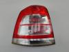Фонарь задний левый Opel Zafira B (2004-2014) Артикул 54794843 - Фото #1