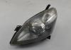 Фара левая Opel Zafira B (2004-2014) Артикул 54804082 - Фото #1