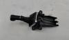 Кулиса КПП Opel Zafira B (2004-2014) Артикул 54820684 - Фото #1