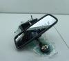 Зеркало салона Opel Zafira B (2004-2014) Артикул 54822580 - Фото #1