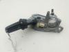 Замок зажигания Opel Zafira B (2004-2014) Артикул 54822585 - Фото #1