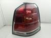Фонарь задний левый Opel Zafira B (2004-2014) Артикул 54865222 - Фото #1