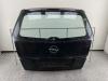 Крышка багажника (дверь задняя) Opel Zafira B (2004-2014) Артикул 54865263 - Фото #1