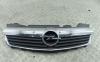 Решетка радиатора Opel Zafira B (2004-2014) Артикул 54865774 - Фото #1