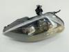 Фара правая Opel Zafira B (2004-2014) Артикул 54875585 - Фото #1