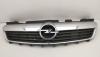 Решетка радиатора Opel Zafira B (2004-2014) Артикул 54875652 - Фото #1