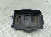 Кожух аккумулятора (короб АКБ) Opel Zafira B (2004-2014) Артикул 54923310 - Фото #1