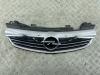 Решетка радиатора Opel Zafira B (2004-2014) Артикул 54924801 - Фото #1