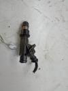 Форсунка топливная Opel Zafira B (2004-2014) Артикул 54973711 - Фото #1