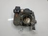 Заслонка дроссельная Opel Zafira B (2004-2014) Артикул 54973795 - Фото #1