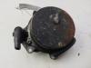 Насос вакуумный Opel Zafira B (2004-2014) Артикул 54975270 - Фото #1