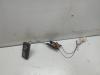Датчик уровня топлива Opel Zafira B (2004-2014) Артикул 55006680 - Фото #1