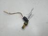 Датчик температуры Opel Zafira B (2004-2014) Артикул 55036684 - Фото #1