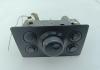 Переключатель света Opel Zafira B (2004-2014) Артикул 55050329 - Фото #1