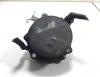 Насос вакуумный Opel Zafira B (2004-2014) Артикул 55067127 - Фото #1