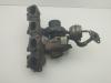 Турбина Opel Zafira B (2004-2014) Артикул 55085405 - Фото #1
