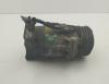 Компрессор кондиционера Opel Zafira B (2004-2014) Артикул 55085464 - Фото #1